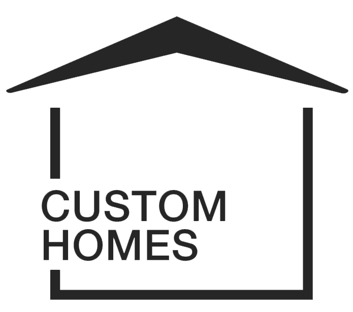 Custom Home Builders of Crowders Mountain