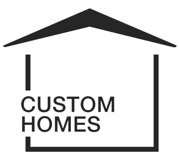 Custom Home Builders of Crowders Mountain